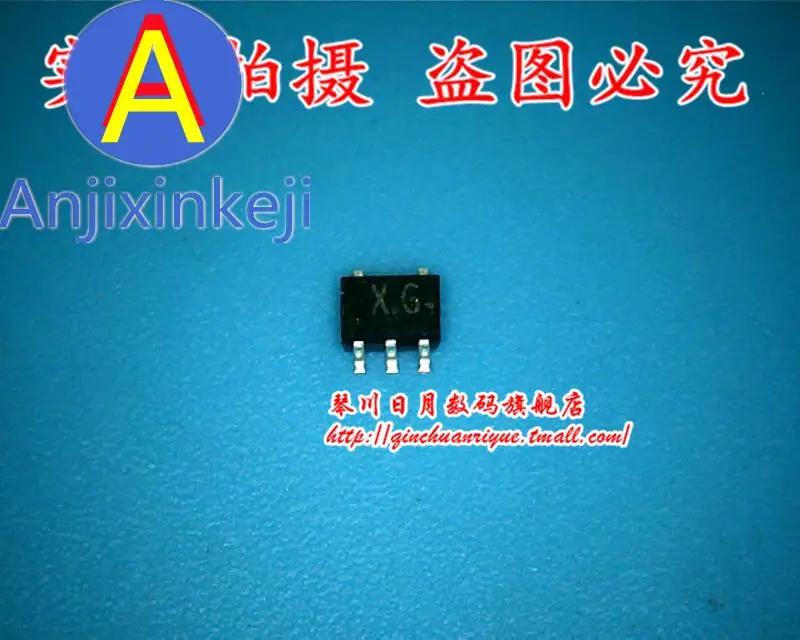 100%  ְ ǰ 2SK3320-BL, 10 